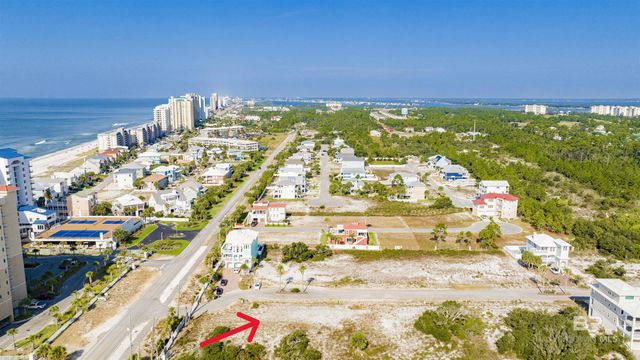 7246 Surfview Drive, Perdido Key, FL 32507