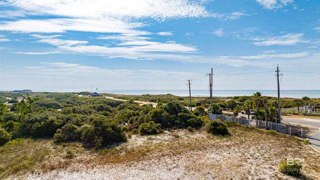 7246 Surfview Drive, Perdido Key, FL 32507