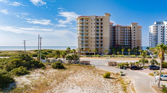 7246 Surfview Drive, Perdido Key, FL 32507