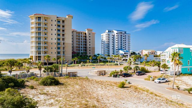 7246 Surfview Drive, Perdido Key, FL 32507