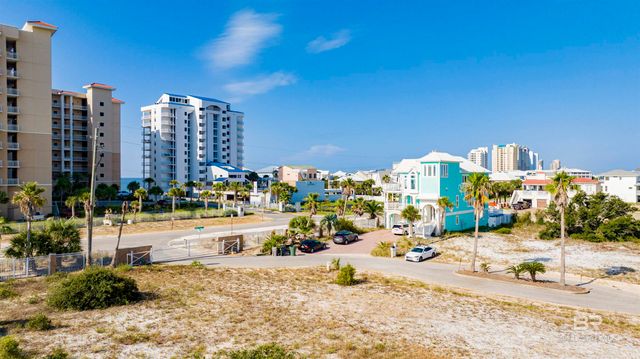 7246 Surfview Drive, Perdido Key, FL 32507