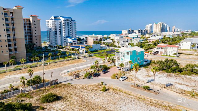 7246 Surfview Drive, Perdido Key, FL 32507