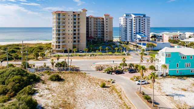 7246 Surfview Drive, Perdido Key, FL 32507