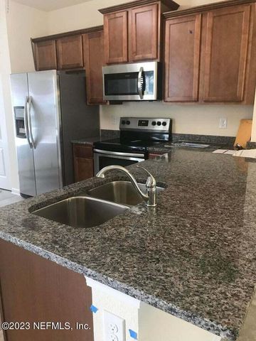 55 ENGLEWOOD, St. Johns, FL 32259
