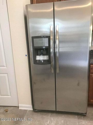 55 ENGLEWOOD, St. Johns, FL 32259