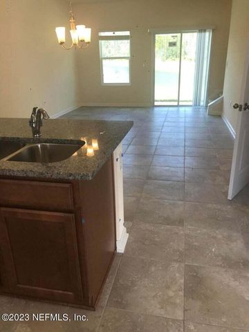 55 ENGLEWOOD, St. Johns, FL 32259