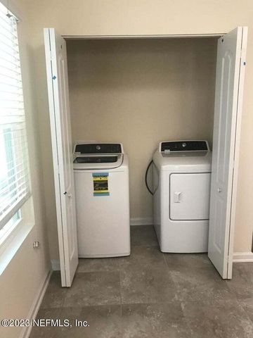 55 ENGLEWOOD, St. Johns, FL 32259