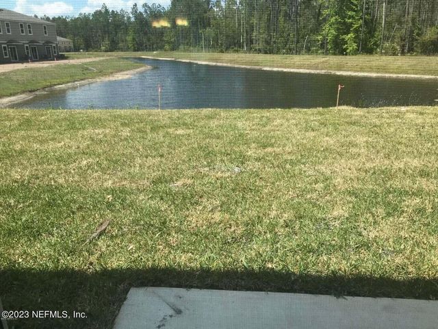55 ENGLEWOOD, St. Johns, FL 32259