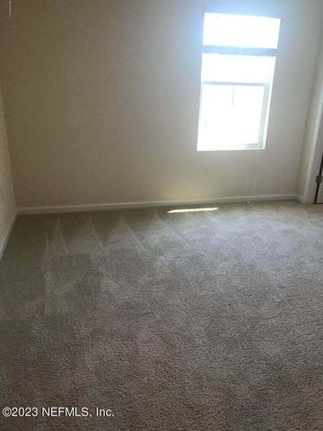 55 ENGLEWOOD, St. Johns, FL 32259