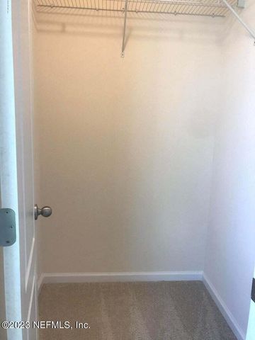 55 ENGLEWOOD, St. Johns, FL 32259