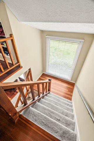 674 Lakeside Dr, Springfield, TN 37172