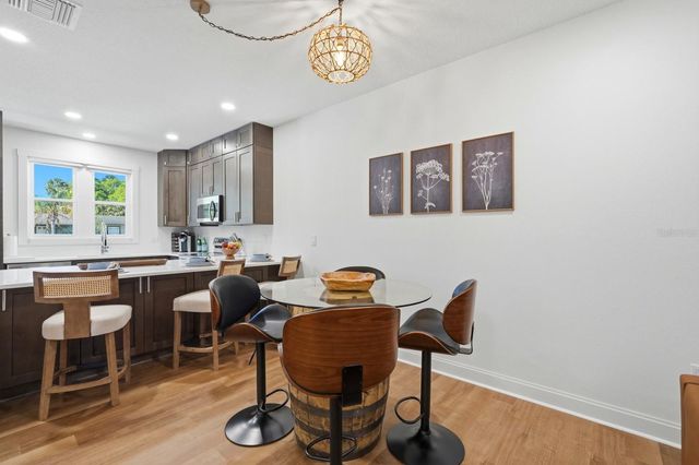 2421 INDIA PALM DRIVE 2421, Edgewater, FL 32141