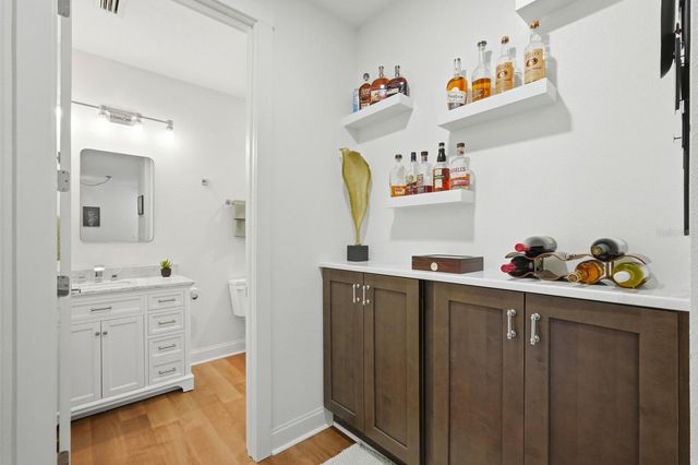 2421 INDIA PALM DRIVE 2421, Edgewater, FL 32141