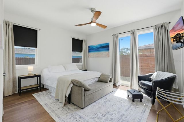 2421 INDIA PALM DRIVE 2421, Edgewater, FL 32141