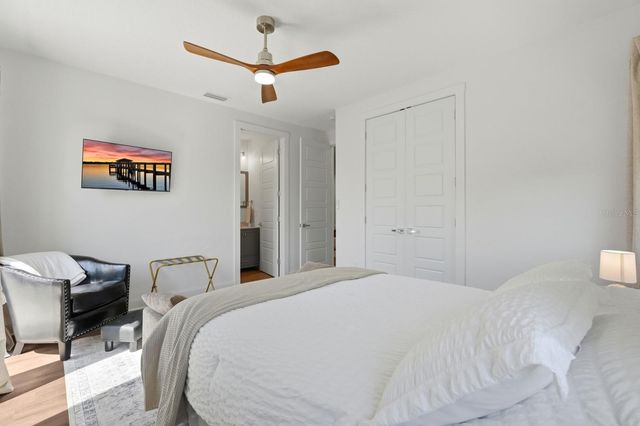 2421 INDIA PALM DRIVE 2421, Edgewater, FL 32141