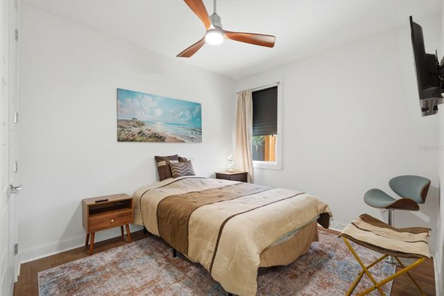 2421 INDIA PALM DRIVE 2421, Edgewater, FL 32141