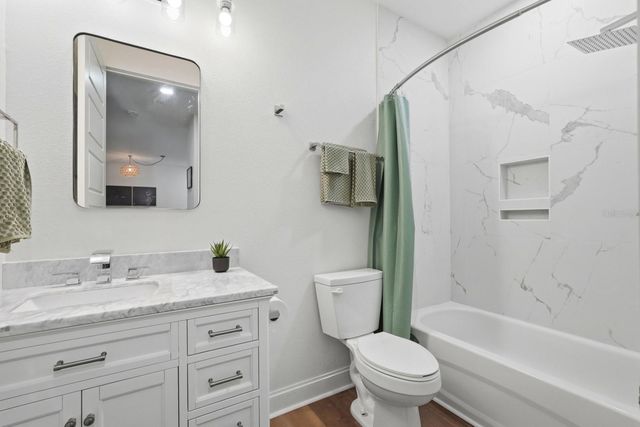 2421 INDIA PALM DRIVE 2421, Edgewater, FL 32141