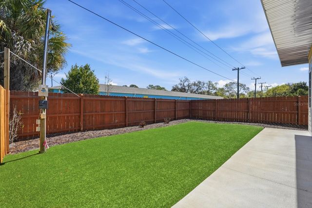 2421 INDIA PALM DRIVE 2421, Edgewater, FL 32141