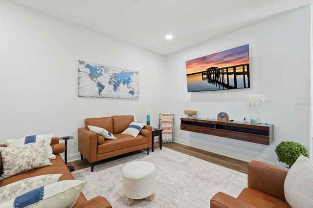 2421 INDIA PALM DRIVE 2421, Edgewater, FL 32141