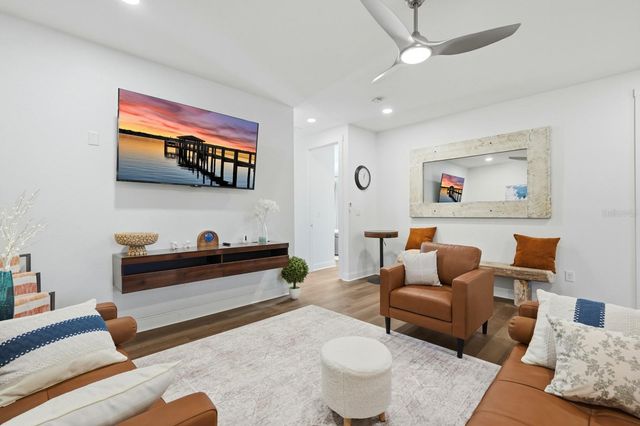 2421 INDIA PALM DRIVE 2421, Edgewater, FL 32141