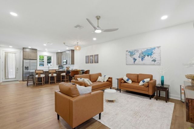 2421 INDIA PALM DRIVE 2421, Edgewater, FL 32141