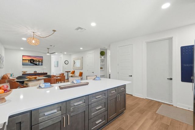 2421 INDIA PALM DRIVE 2421, Edgewater, FL 32141