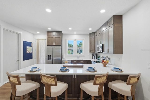 2421 INDIA PALM DRIVE 2421, Edgewater, FL 32141