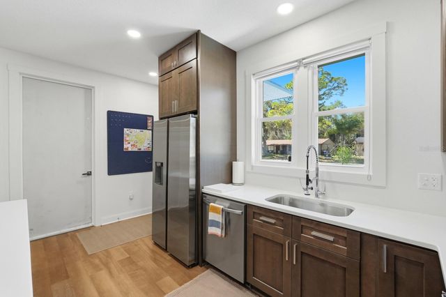 2421 INDIA PALM DRIVE 2421, Edgewater, FL 32141