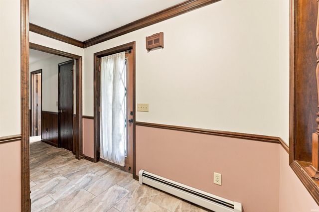 7711 High Tower Place, Fort Wayne, IN 46835