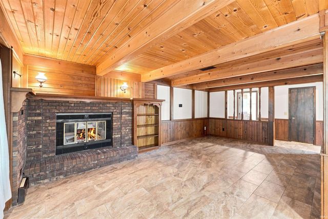 7711 High Tower Place, Fort Wayne, IN 46835