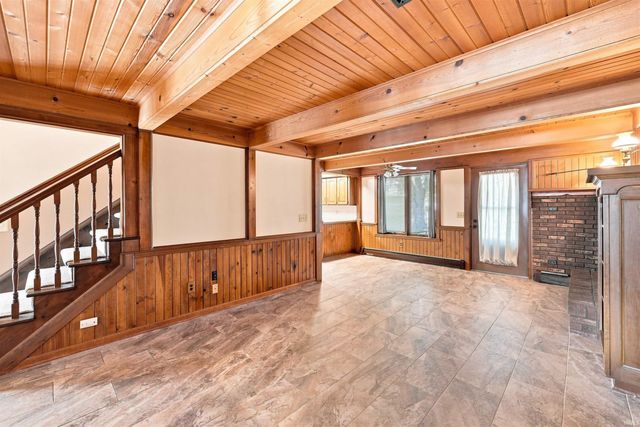 7711 High Tower Place, Fort Wayne, IN 46835