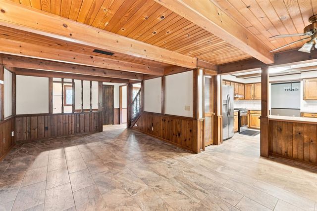 7711 High Tower Place, Fort Wayne, IN 46835