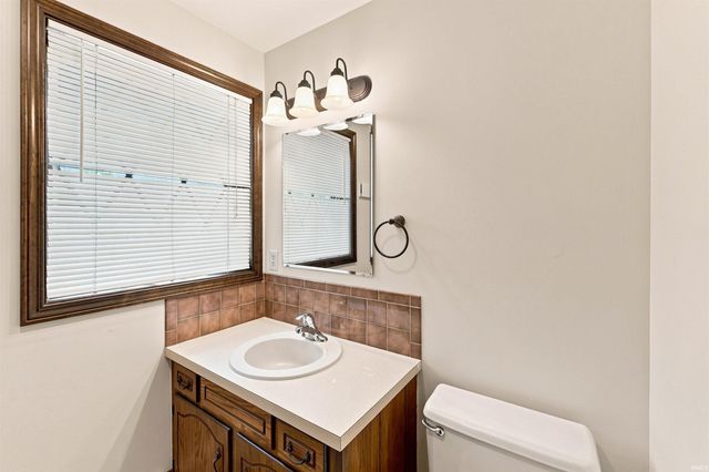 7711 High Tower Place, Fort Wayne, IN 46835