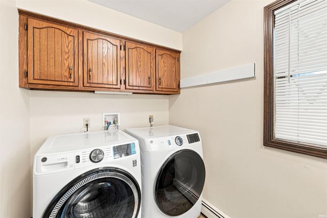 7711 High Tower Place, Fort Wayne, IN 46835