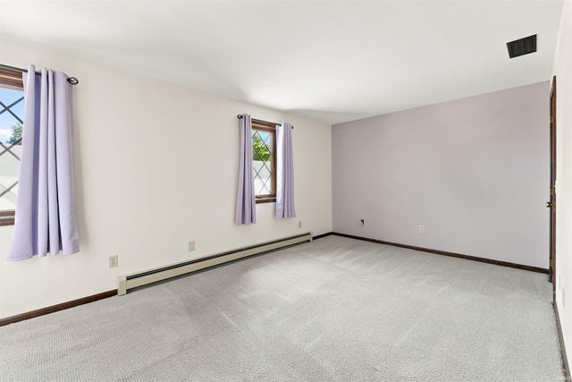 7711 High Tower Place, Fort Wayne, IN 46835