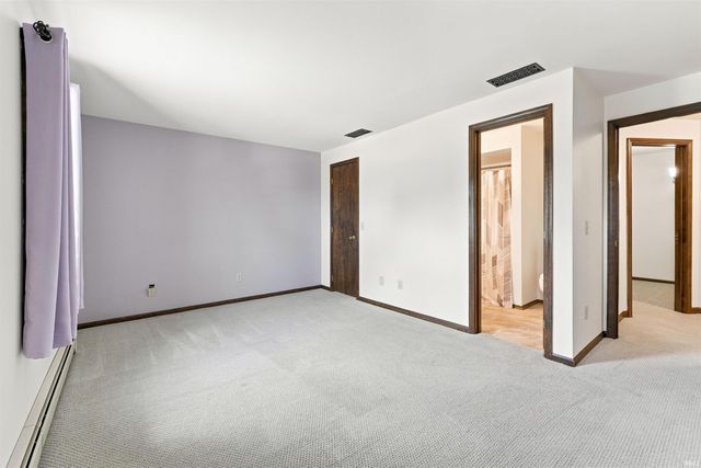 7711 High Tower Place, Fort Wayne, IN 46835