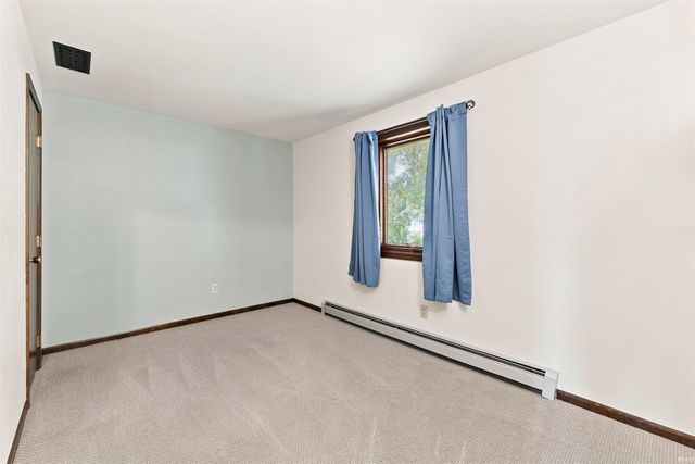 7711 High Tower Place, Fort Wayne, IN 46835
