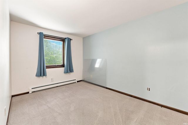 7711 High Tower Place, Fort Wayne, IN 46835