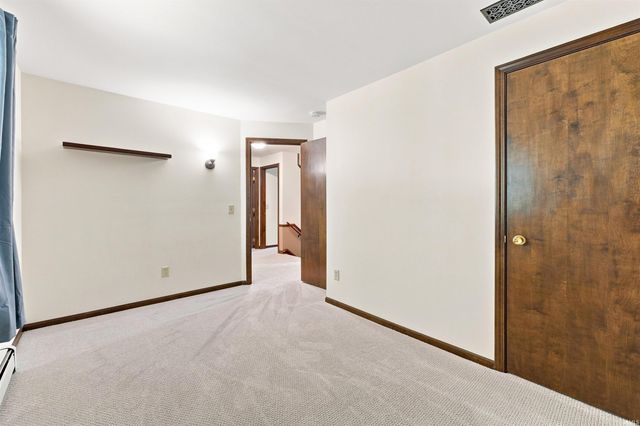 7711 High Tower Place, Fort Wayne, IN 46835