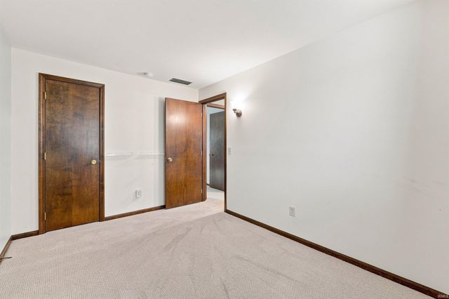 7711 High Tower Place, Fort Wayne, IN 46835