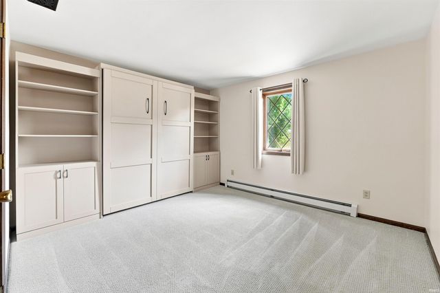 7711 High Tower Place, Fort Wayne, IN 46835