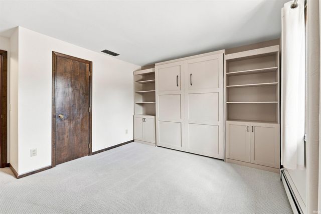 7711 High Tower Place, Fort Wayne, IN 46835