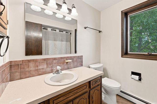 7711 High Tower Place, Fort Wayne, IN 46835