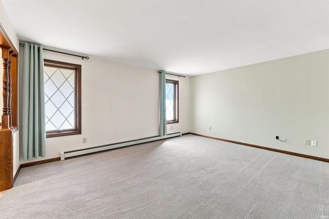 7711 High Tower Place, Fort Wayne, IN 46835
