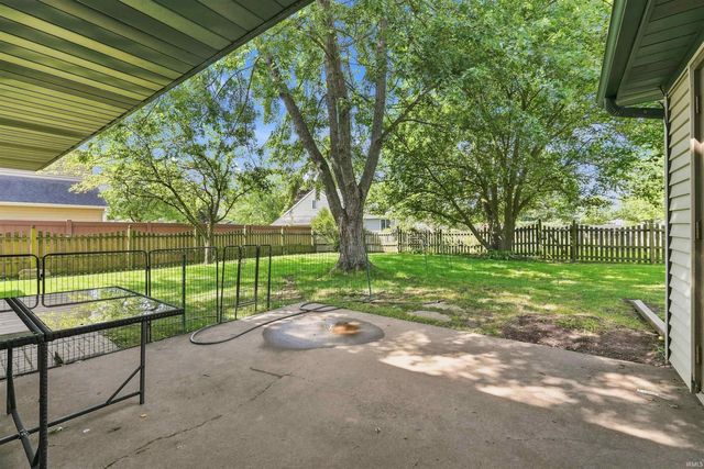 7711 High Tower Place, Fort Wayne, IN 46835
