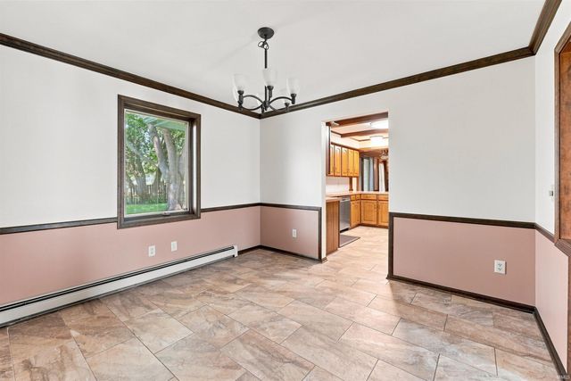 7711 High Tower Place, Fort Wayne, IN 46835