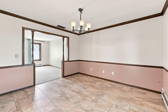 7711 High Tower Place, Fort Wayne, IN 46835