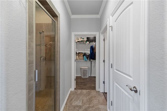 10781 Illinois Chapel Road, Prairie Grove, AR 72753