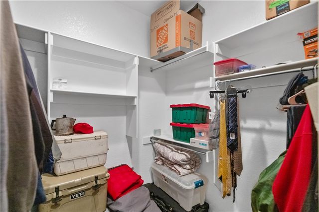 10781 Illinois Chapel Road, Prairie Grove, AR 72753