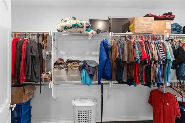 10781 Illinois Chapel Road, Prairie Grove, AR 72753